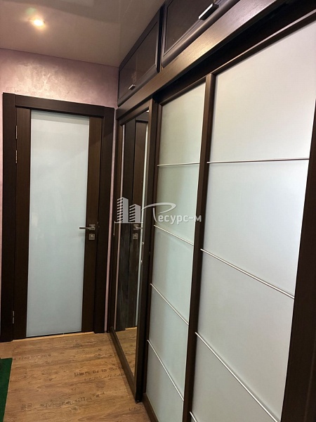 2-к квартира, г. Выкса, Пушкина ул, 3