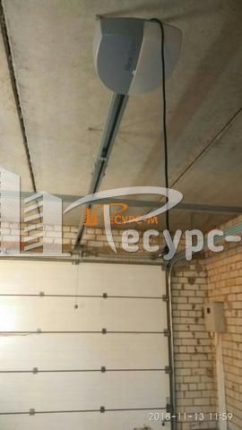 Дом, 420 кв. м, г. Выкса, Шиморское рп, Окский мкр Дом, 420 кв. м, г. Выкса, Шиморское рп, Окский мкр