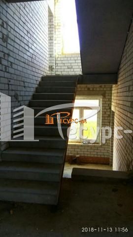 Дом, 420 кв. м, г. Выкса, Шиморское рп, Окский мкр Дом, 420 кв. м, г. Выкса, Шиморское рп, Окский мкр