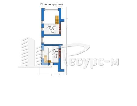 Дом, 420 кв. м, г. Выкса, Шиморское рп, Окский мкр Дом, 420 кв. м, г. Выкса, Шиморское рп, Окский мкр