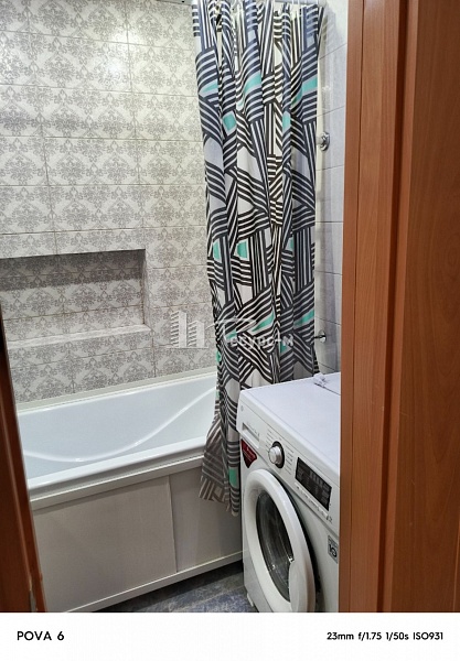 3-к квартира, г. Выкса, Центральный мкр, 38 3-к квартира, г. Выкса, Центральный мкр, 38