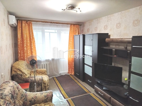 2-к квартира, г. Выкса, Лизы Чайкиной ул, 17 2-к квартира, г. Выкса, Лизы Чайкиной ул, 17
