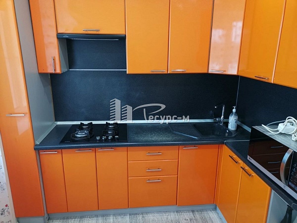 1-к квартира, г. Выкса, Мотмос с, Мотмос, 8 1-к квартира, г. Выкса, Мотмос с, Мотмос, 8