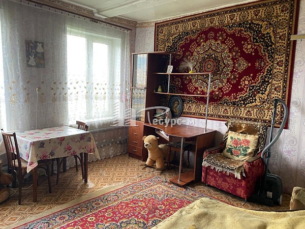 3-к квартира, г. Выкса, Вознесенское рп, Пешехонова ул, 6 3-к квартира, г. Выкса, Вознесенское рп, Пешехонова ул, 6
