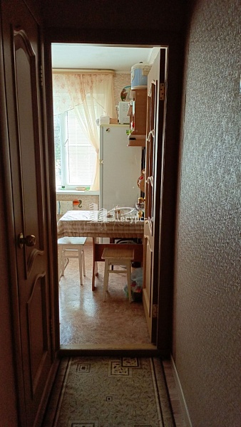 2-к квартира, г. Выкса, Симы Битковой ул, 9А