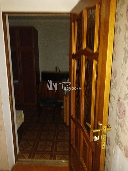 Часть дома, 75 кв. м, г. Выкса, Пушкина ул