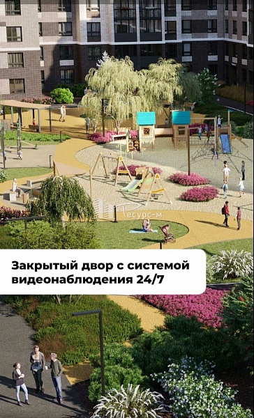 3-к квартира, г. Выкса, инженера Шухова кв-л 3-к квартира, г. Выкса, инженера Шухова кв-л