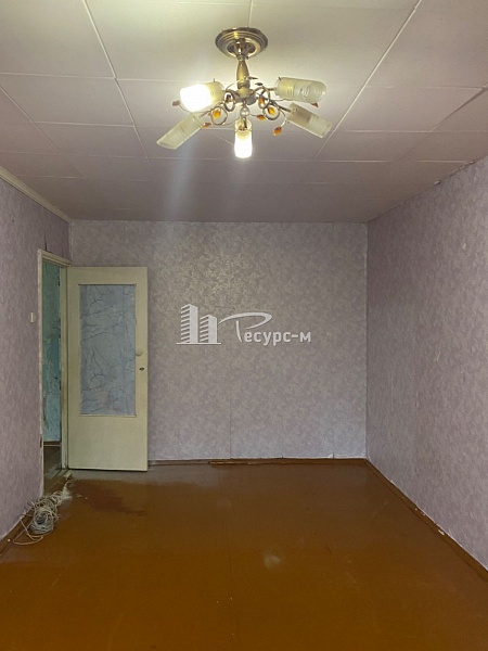 2-к квартира, г. Выкса, Жуковского мкр, 5