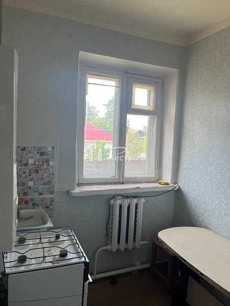 3-к квартира, г. Выкса, Салтанова ул, 63