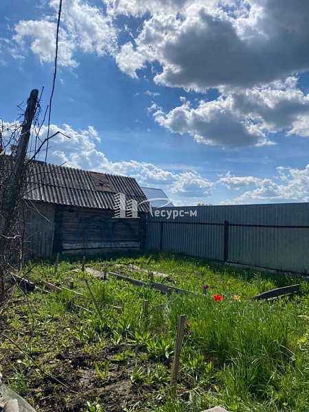 3-к квартира, г. Выкса, Вознесенское рп, Пешехонова ул, 6 3-к квартира, г. Выкса, Вознесенское рп, Пешехонова ул, 6