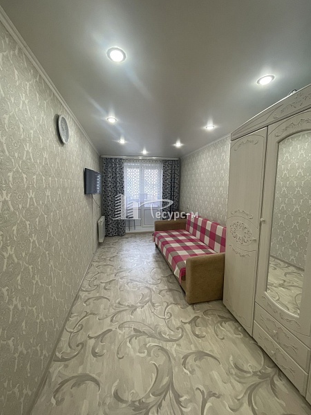 3-к квартира, г. Выкса, Красные зори ул, 6 3-к квартира, г. Выкса, Красные зори ул, 6