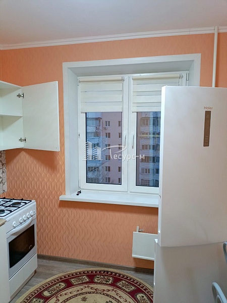 2-к квартира, г. Выкса, Центральный мкр, 6А 2-к квартира, г. Выкса, Центральный мкр, 6А