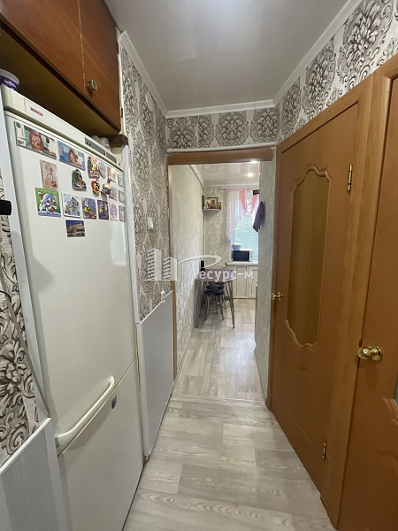 3-к квартира, г. Выкса, Красные зори ул, 6 3-к квартира, г. Выкса, Красные зори ул, 6