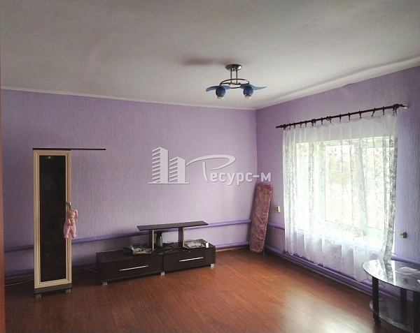 Дом, 90 кв. м, г. Выкса, Грязная, Терешковой ул