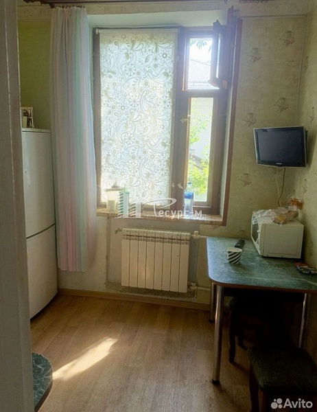 2-к квартира, г. Выкса, Островского ул, 56 2-к квартира, г. Выкса, Островского ул, 56