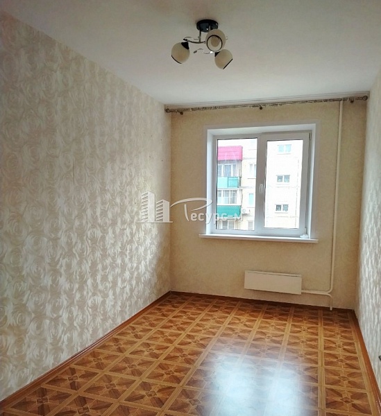 2-к квартира, г. Выкса, Юбилейный мкр, 72