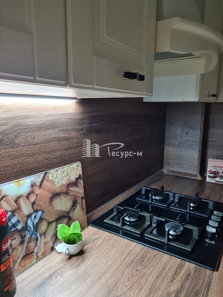 3-к квартира, г. Выкса, Чкалова ул, 8