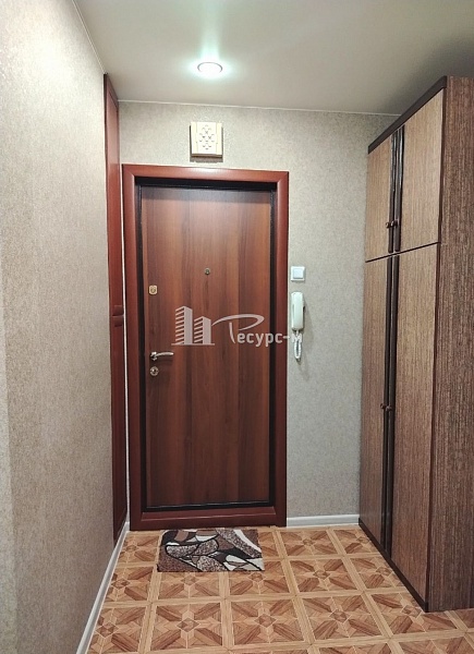 2-к квартира, г. Выкса, Юбилейный мкр, 72