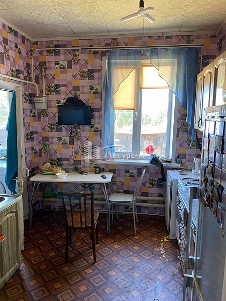 3-к квартира, г. Выкса, Слепнева ул, 30 3-к квартира, г. Выкса, Слепнева ул, 30