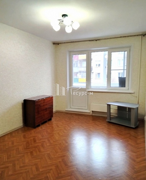 2-к квартира, г. Выкса, Юбилейный мкр, 72