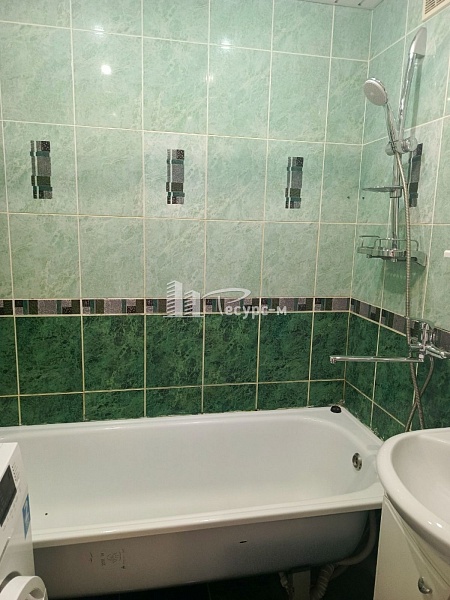 2-к квартира, г. Выкса, Жуковского мкр, 9