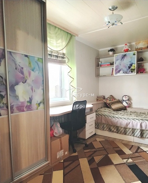 Дом, 45.3 кв. м, г. Выкса, Верхняя Верея с, Шернавская ул