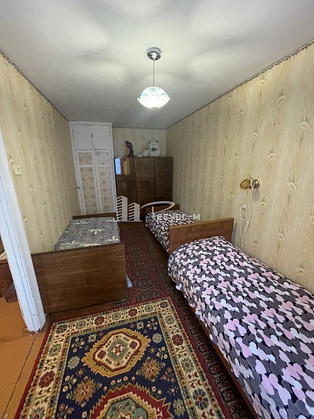 2-к квартира, г. Выкса, Гоголя мкр, 26