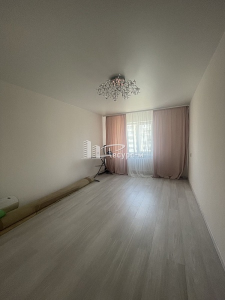 2-к квартира, г. Выкса, Красные зори ул, 5