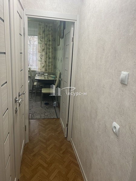 2-к квартира, г. Выкса, Стахановская ул, 4