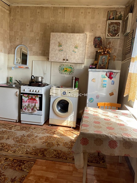 3-к квартира, г. Выкса, Вознесенское рп, Пешехонова ул, 6 3-к квартира, г. Выкса, Вознесенское рп, Пешехонова ул, 6