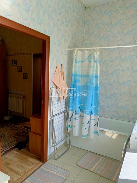 Дом, 93.8 кв. м, г. Выкса, Борковка с, Рожновский проезд Дом, 93.8 кв. м, г. Выкса, Борковка с, Рожновский проезд