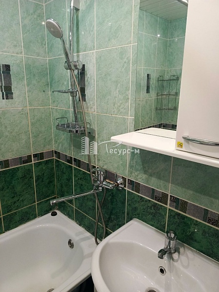 2-к квартира, г. Выкса, Жуковского мкр, 9