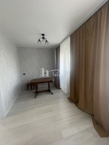 2-к квартира, г. Выкса, Красные зори ул, 5