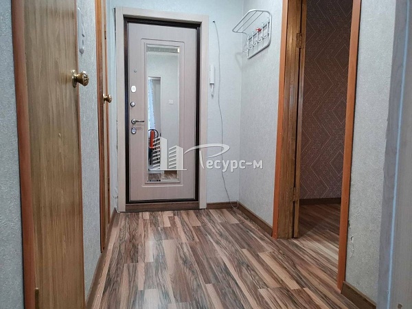 1-к квартира, г. Выкса, Мотмос с, Мотмос, 8 1-к квартира, г. Выкса, Мотмос с, Мотмос, 8