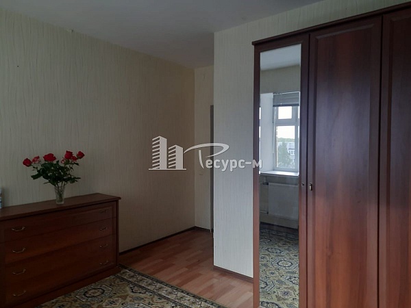 3-к квартира, г. Выкса, Жуковского мкр, 12