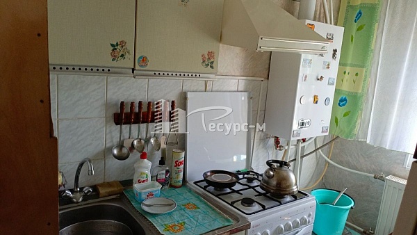 Дом, 54.9 кв. м, г. Выкса, Досчатое рп, Фадеева ул Дом, 54.9 кв. м, г. Выкса, Досчатое рп, Фадеева ул