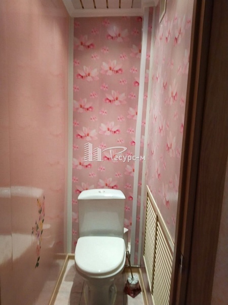 3-к квартира, г. Выкса, Дружба сп, Дружба мкр, 42А