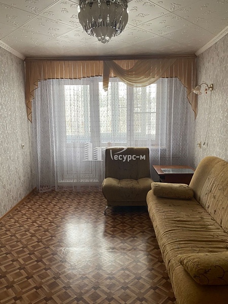 2-к квартира, г. Выкса, Юбилейный мкр, 79