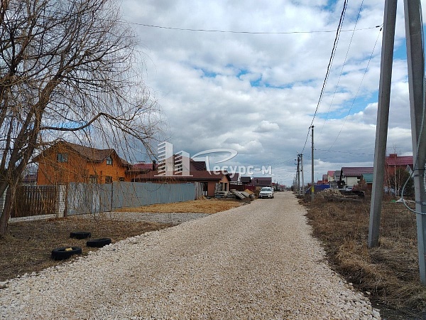 Дом, 176.7 кв. м, г. Выкса, Борковка с, Лесная ул Дом, 176.7 кв. м, г. Выкса, Борковка с, Лесная ул