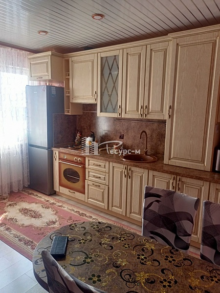 Дом, 65.6 кв. м, г. Выкса, Верхняя Верея с, Ленина ул