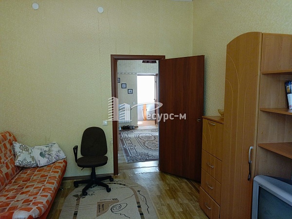 Дом, 93.8 кв. м, г. Выкса, Борковка с, Рожновский проезд Дом, 93.8 кв. м, г. Выкса, Борковка с, Рожновский проезд