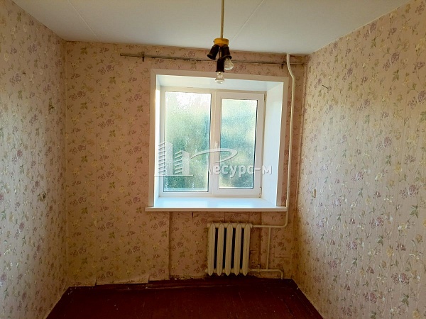4-к квартира, г. Выкса, Гоголя мкр, 16 4-к квартира, г. Выкса, Гоголя мкр, 16
