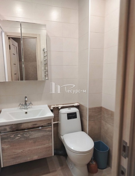 2-к квартира, г. Выкса, Юбилейный мкр, 72