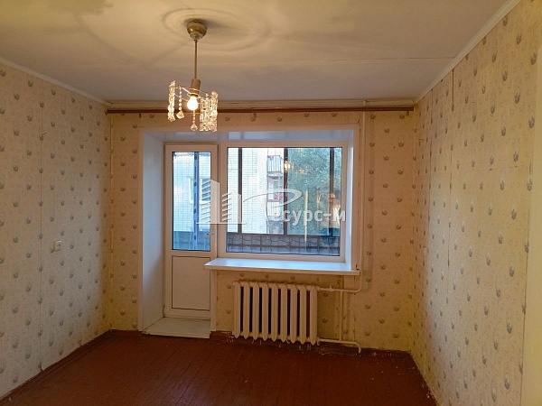 4-к квартира, г. Выкса, Гоголя мкр, 16 4-к квартира, г. Выкса, Гоголя мкр, 16