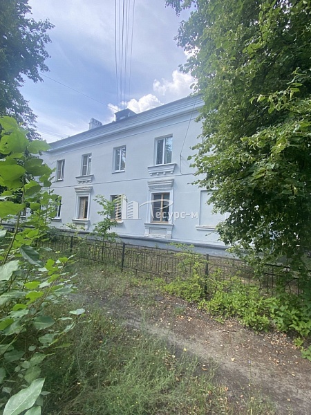3-к квартира, г. Выкса, Островского ул, 45