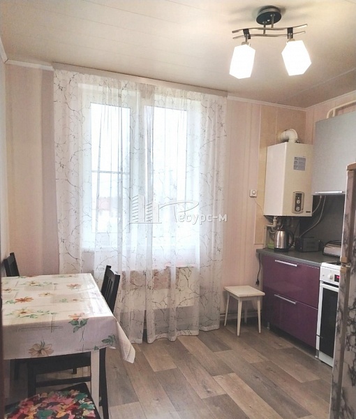 Дом, 45.3 кв. м, г. Выкса, Верхняя Верея с, Шернавская ул