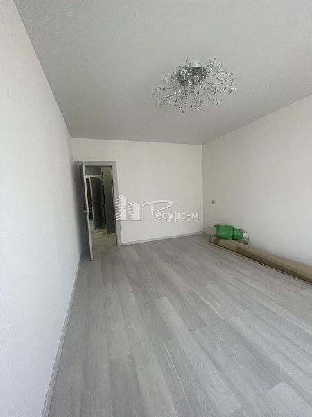 2-к квартира, г. Выкса, Красные зори ул, 5