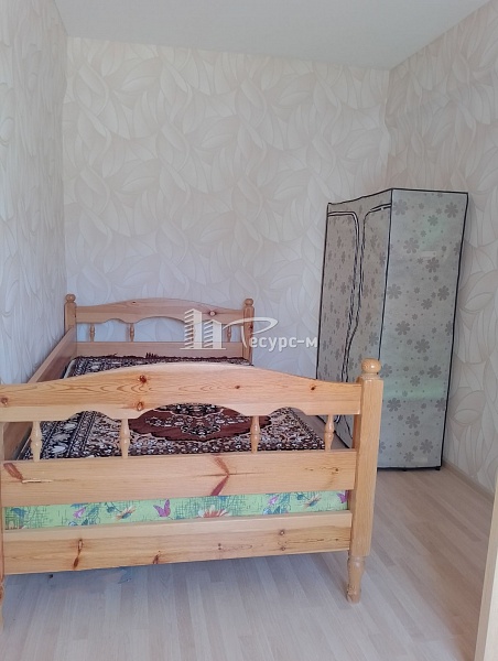 2-к квартира, г. Выкса, Стахановская ул, 23 2-к квартира, г. Выкса, Стахановская ул, 23