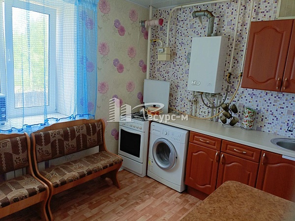 1-к квартира, г. Выкса, Досчатое рп, Чичерина ул, 56 1-к квартира, г. Выкса, Досчатое рп, Чичерина ул, 56