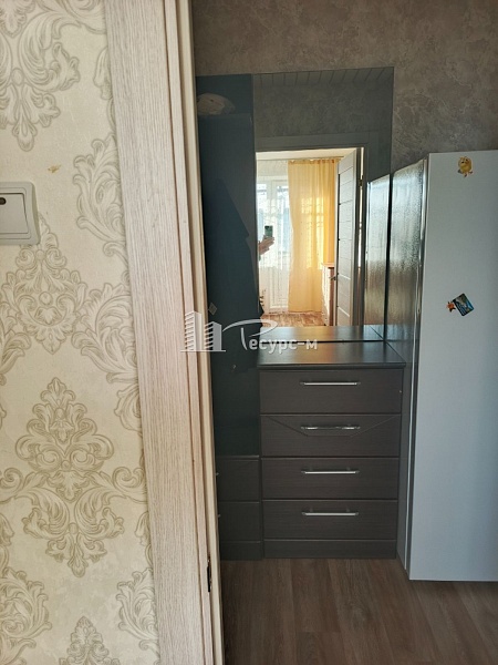 2-к квартира, г. Выкса, Жуковского мкр, 9